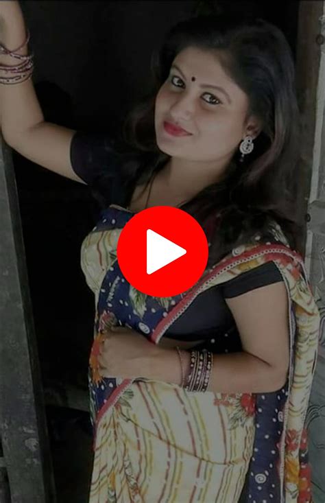 indin sex movies|Indian videos